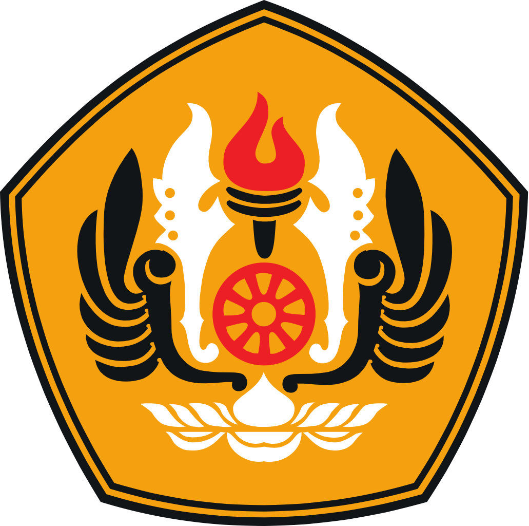 Logo Keuangan FK UNPAD